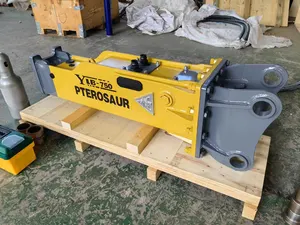 _Distributor mini skid steer loader for sale uk