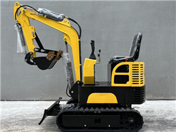 _Distributor jcb excavator bucket width