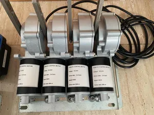 _cheapest arc fault breakers