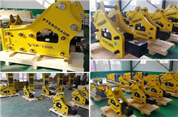 _Manufacturer electric hammer rental