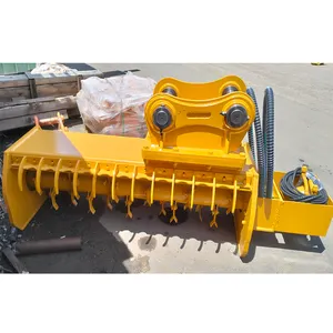 _OEM,ODM cat 303 mini excavator specs