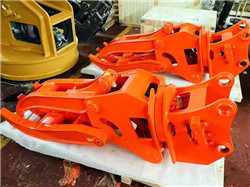 _cat 320d excavator price in india Factory