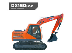 _5t excavator hire price Price