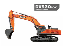 _kubota mini excavator parts diagram Price