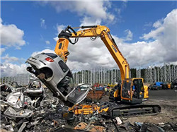 _Wholesale case skid steer control pattern