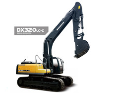 _best hydraulic hammers for excavators For Sale