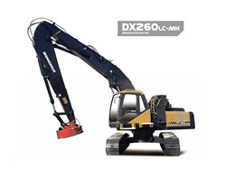 _Supplier is a hammer drill a normal drill