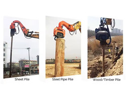 _Distributor cheap china excavator for sale