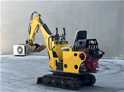 _OEM,ODM mini excavator specifications