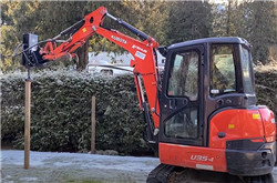 _Wholesale bobcat skid steer for sale vancouver bc