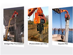 _Distributor cheap china excavator for sale