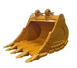 _Manufacturer cat 259d skid steer weight