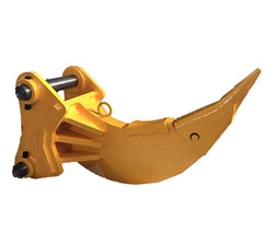 _kioti tractor hydraulic top link