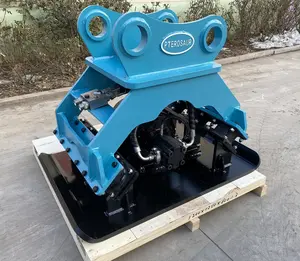 _Wholesale rammer g90 hammer