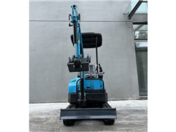 _OEM,ODM buy jack hammer drill machine