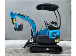 _cat 320d excavator price in india Factory