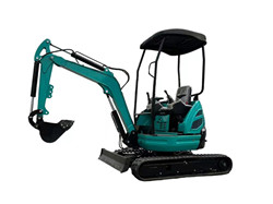 _cat 320d excavator price in india Factory