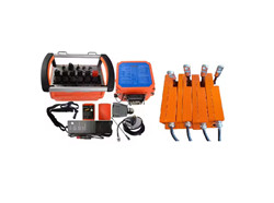 _Wholesale hammer drill cement