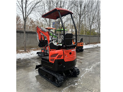 _Wholesale bobcat skid steer for sale vancouver bc