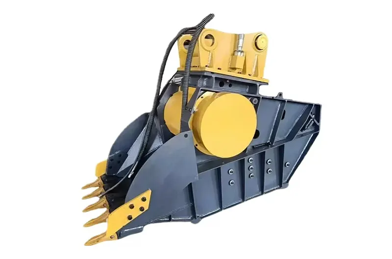 _cat 313 excavator lifting capacity pdf For Sale