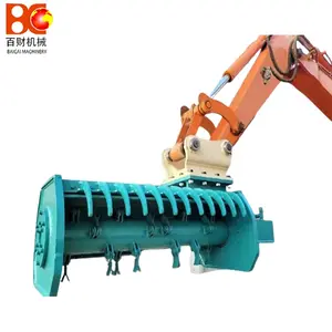 _caterpillar 330b hydraulic excavator Price