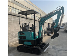 _caterpillar 330b hydraulic excavator Price