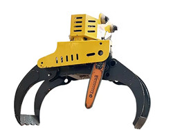 _Distributor mini breakers shifnal