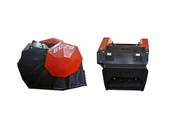 _Manufacturer can you get parts for chinese mini excavator