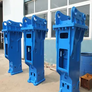 _Manufacturer case skid steer parts