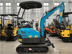 _Wholesale case skid steer control pattern