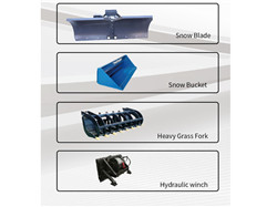 _Distributor jcb excavator bucket width