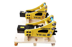 _Distributor soosan hydraulic hammers