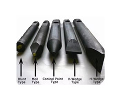 _used hydraulic hammers Price